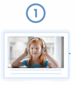 clases de piano online