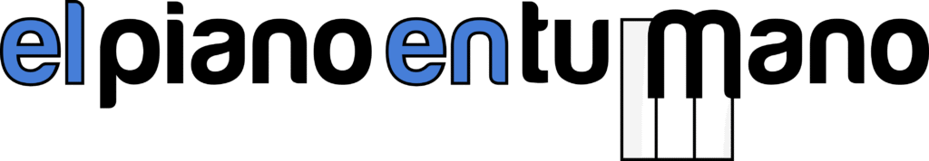 Logo Mano Azul Nuevo 1024x178